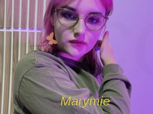 Marymie