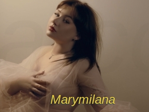 Marymilana