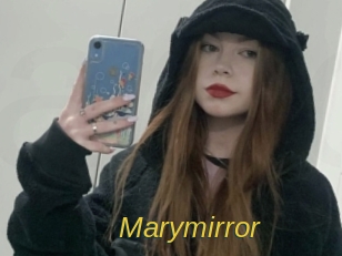 Marymirror