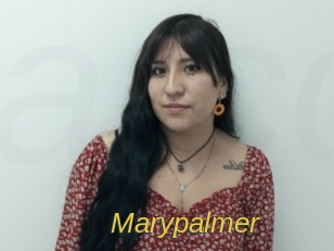 Marypalmer