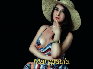 Marypaula