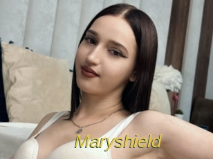 Maryshield