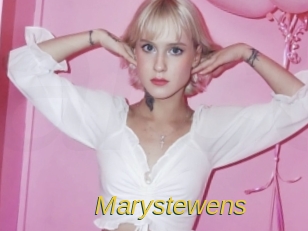 Marystewens