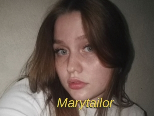 Marytailor