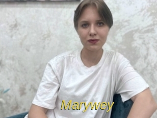 Marywey