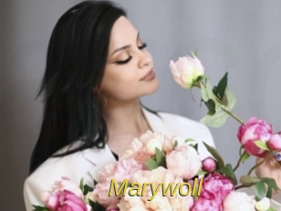 Marywoll