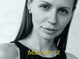 Mashasmit