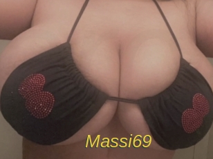 Massi69