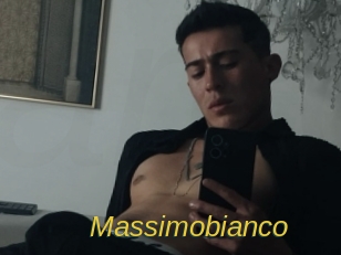 Massimobianco