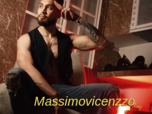 Massimovicenzzo