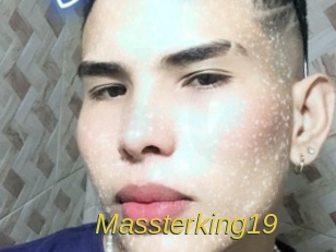 Massterking19