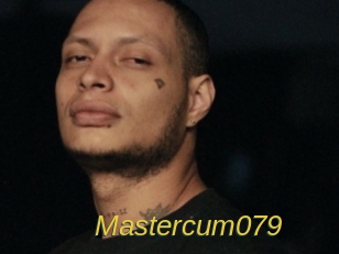 Mastercum079