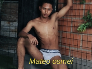 Mateo_osmei