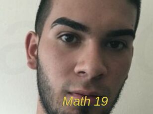 Math_19