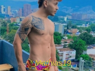 Mathias19