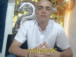 Mathias96