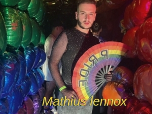 Mathius_lennox