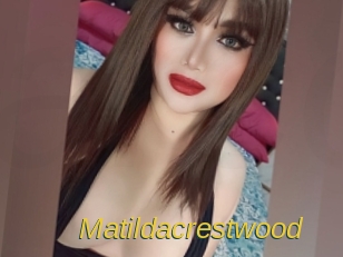 Matildacrestwood