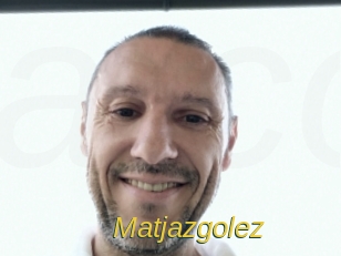 Matjazgolez