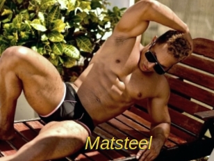 Matsteel