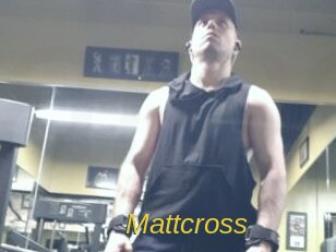 Mattcross