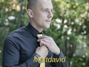 Mattdavid