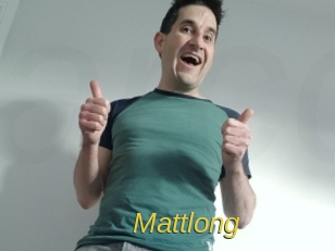 Mattlong