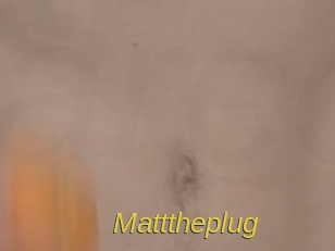 Matttheplug