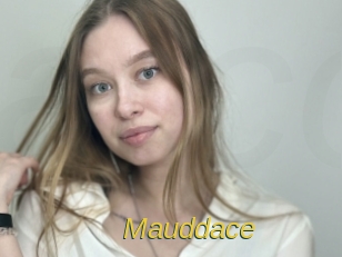 Mauddace