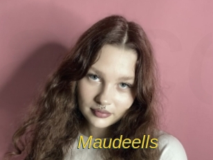 Maudeells