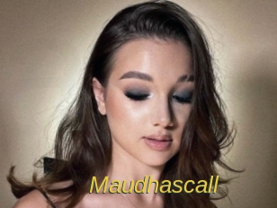 Maudhascall