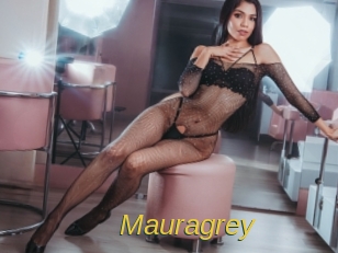 Mauragrey