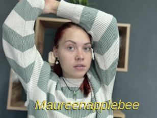 Maureenapplebee