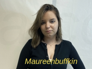 Maureenbuffkin