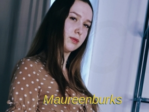 Maureenburks