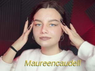 Maureencaudell