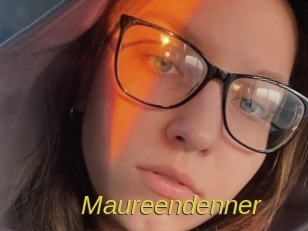 Maureendenner