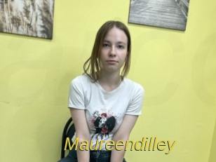 Maureendilley