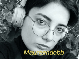 Maureendobb