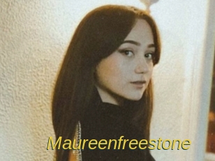 Maureenfreestone