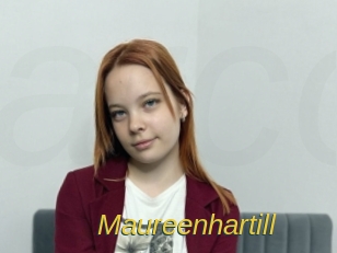 Maureenhartill