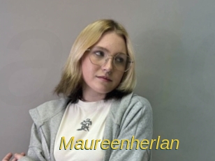 Maureenherlan