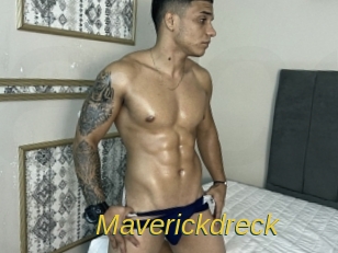 Maverickdreck