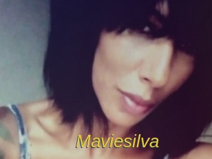 Maviesilva