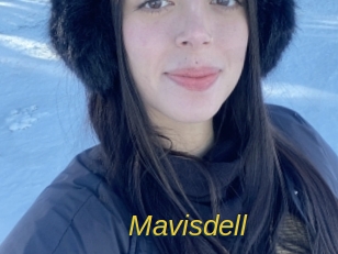 Mavisdell