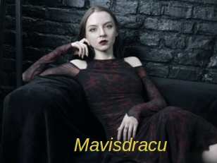 Mavisdracu