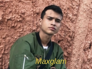 Maxglam