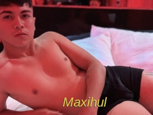 Maxihul