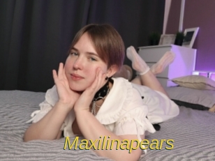 Maxilinapears