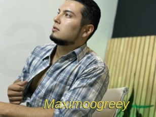 Maximoogreey